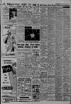 Manchester Evening News Thursday 10 May 1956 Page 9