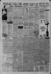 Manchester Evening News Friday 01 June 1956 Page 10