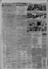 Manchester Evening News Friday 01 June 1956 Page 15