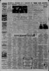 Manchester Evening News Saturday 02 June 1956 Page 2