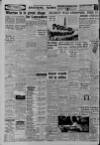 Manchester Evening News Saturday 02 June 1956 Page 6