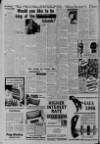 Manchester Evening News Monday 04 June 1956 Page 6