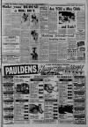 Manchester Evening News Wednesday 06 June 1956 Page 3