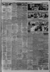 Manchester Evening News Thursday 07 June 1956 Page 11
