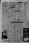 Manchester Evening News Thursday 07 June 1956 Page 12