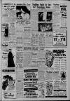 Manchester Evening News Wednesday 01 August 1956 Page 3