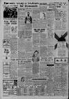 Manchester Evening News Wednesday 01 August 1956 Page 6
