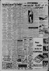 Manchester Evening News Thursday 02 August 1956 Page 2