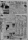 Manchester Evening News Thursday 02 August 1956 Page 3