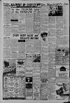 Manchester Evening News Thursday 02 August 1956 Page 4