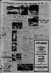 Manchester Evening News Thursday 02 August 1956 Page 5