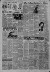 Manchester Evening News Saturday 01 September 1956 Page 4