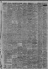 Manchester Evening News Saturday 01 September 1956 Page 7