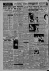 Manchester Evening News Saturday 01 September 1956 Page 8