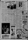 Manchester Evening News Monday 03 September 1956 Page 6