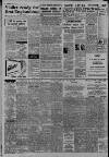 Manchester Evening News Monday 03 September 1956 Page 8
