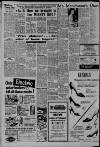 Manchester Evening News Tuesday 04 September 1956 Page 4