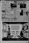 Manchester Evening News Wednesday 05 September 1956 Page 4