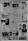 Manchester Evening News Wednesday 05 September 1956 Page 5