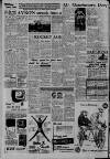 Manchester Evening News Wednesday 05 September 1956 Page 6