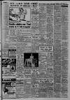 Manchester Evening News Wednesday 05 September 1956 Page 7