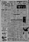 Manchester Evening News Wednesday 05 September 1956 Page 12