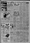 Manchester Evening News Thursday 06 September 1956 Page 9