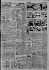 Manchester Evening News Thursday 06 September 1956 Page 13