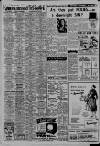 Manchester Evening News Friday 07 September 1956 Page 2
