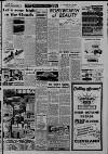 Manchester Evening News Friday 07 September 1956 Page 7
