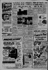 Manchester Evening News Friday 07 September 1956 Page 8