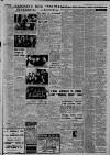Manchester Evening News Friday 07 September 1956 Page 11