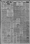 Manchester Evening News Friday 07 September 1956 Page 13