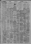 Manchester Evening News Friday 07 September 1956 Page 15
