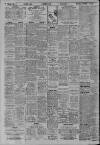 Manchester Evening News Friday 07 September 1956 Page 16