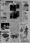 Manchester Evening News Tuesday 11 September 1956 Page 3