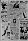 Manchester Evening News Tuesday 11 September 1956 Page 4