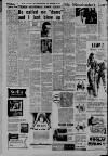 Manchester Evening News Tuesday 11 September 1956 Page 6