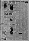 Manchester Evening News Tuesday 11 September 1956 Page 7