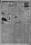 Manchester Evening News Tuesday 11 September 1956 Page 8