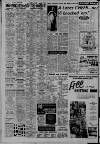 Manchester Evening News Thursday 13 September 1956 Page 2