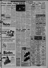 Manchester Evening News Thursday 13 September 1956 Page 5