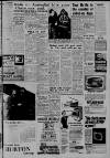 Manchester Evening News Thursday 13 September 1956 Page 7