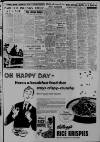 Manchester Evening News Thursday 13 September 1956 Page 9