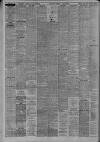 Manchester Evening News Thursday 13 September 1956 Page 10