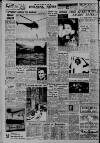 Manchester Evening News Thursday 13 September 1956 Page 14