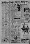 Manchester Evening News Friday 14 September 1956 Page 2