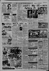 Manchester Evening News Friday 14 September 1956 Page 6