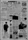 Manchester Evening News Friday 14 September 1956 Page 9