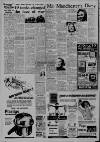Manchester Evening News Friday 14 September 1956 Page 10